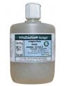 Compositum basis 1t/m12 huidgel