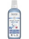 Mondwater complete care fluoridevrij bio