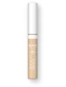Radiant skin concealer ivory 01