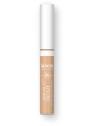 Radiant skin concealer medium 03