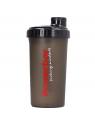 Shakebeker 700ml