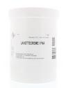 Lanettecreme 1 FNA