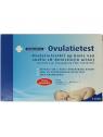 Ovulatietest (cassette)