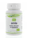 Amla bio