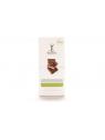 Choco stevia tablet melk/kokoscreme