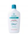 Aftersun melk hydraterend & kalmerend