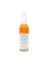 Sun spray SPF30