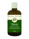 Stevia druppels