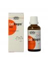 Colibiogen kind
