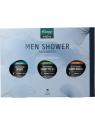 Men geschenkset douche