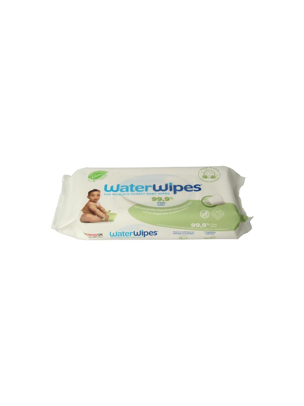 Snoetendoekjes
