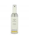 Tea tree spray