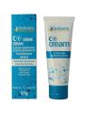 C+ Creme