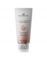 Facewash hypo-allergeen tube
