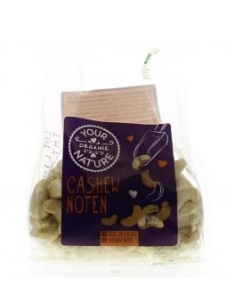 Cashew noten bio