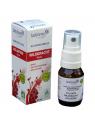 Wilskracht spray
