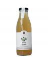 Perensap bio