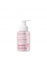 Baby leaves 2-in-1 hair & bodywash foaming parfumv
