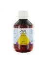Glycerine plantaardig
