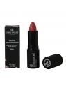 Bliss tinted lip hydrator