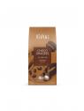 Choco dragees espressio bio