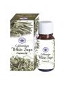 Geurolie Californian white sage