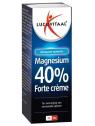 Magnesium 40% forte creme