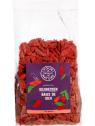 Goji bessen gedroogd bio