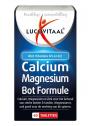Calcium magnesium botformule