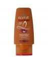 Cremespoeling dream lengths