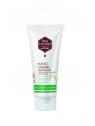 Handcreme aloe vera & honing