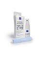 Anti-condens kit voor brillen