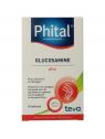 Glucosamine plus