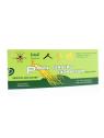 Ginseng extract 10 x 10ml