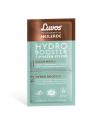 Crememasker hydro booster 2 fasen bio