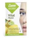 Crememasker vital 7.5ml