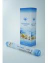 Wierook sea breeze