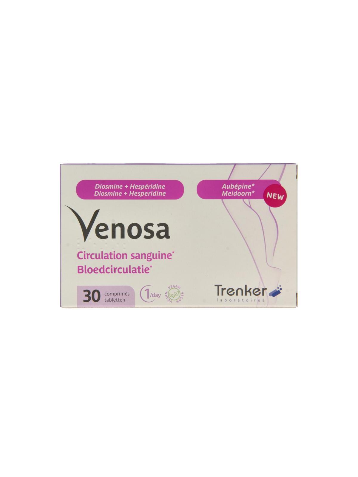 Venosa