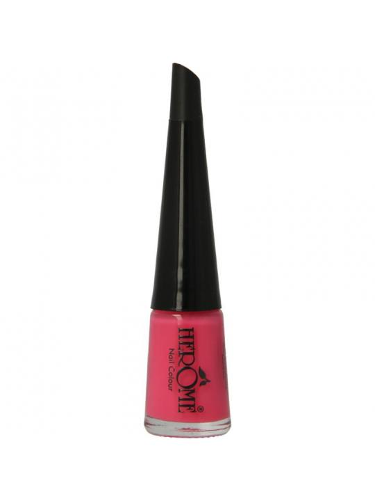 Take away nail colour basic 20/18