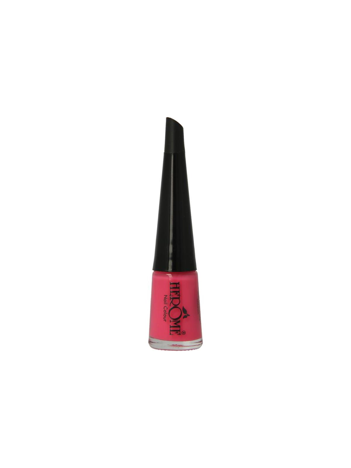 Take away nail colour basic 20/18
