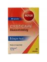 Cysticare