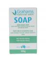 Soap