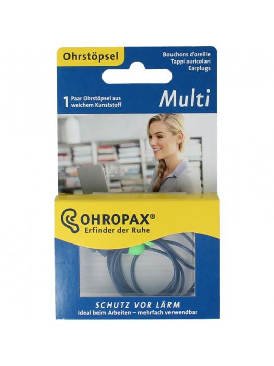 Multi
