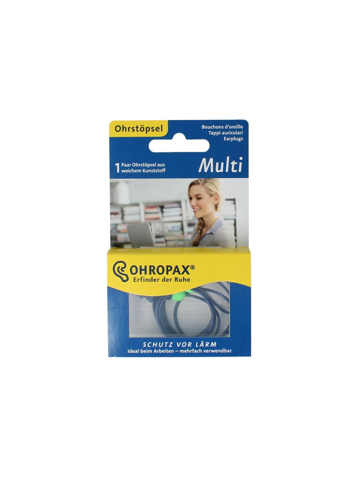Multi