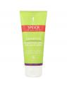 Natural aktiv shampoo caffeine