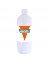 Waterstofperoxide 3%