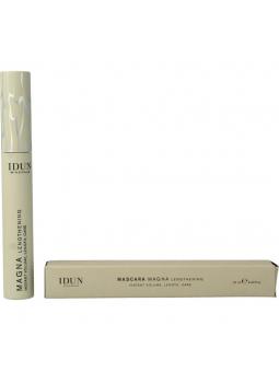 Mascara magna lengthening