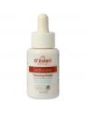 Tanning drops