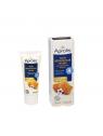Manuka handcreme herstellend