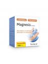 Magnesis